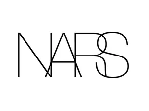 Nars Cosmetics Coupon