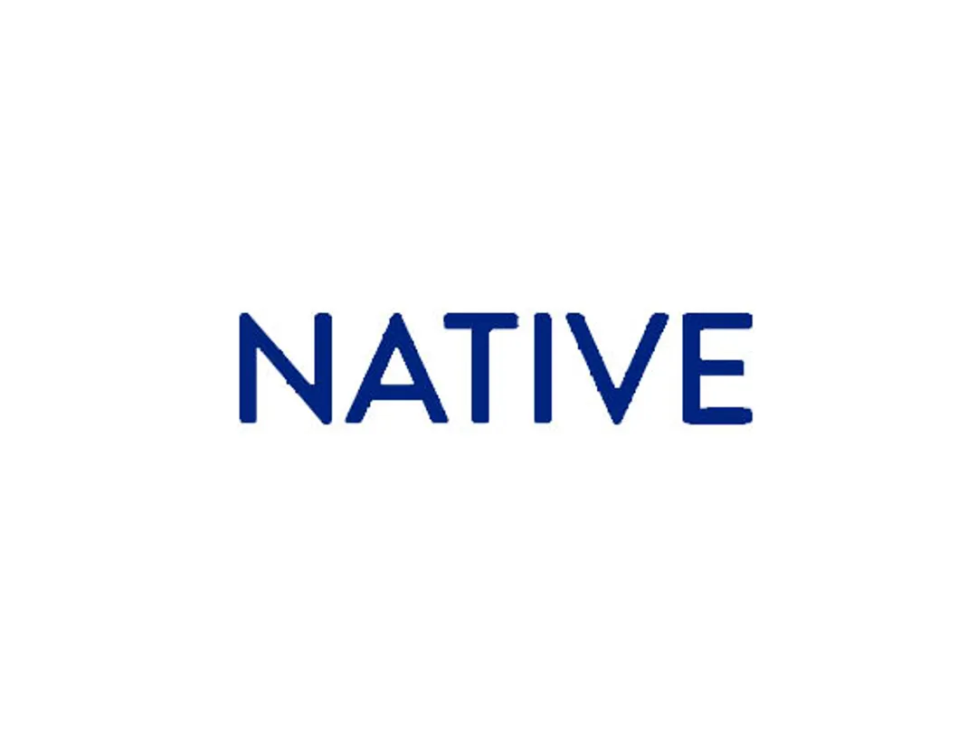 Native Discount