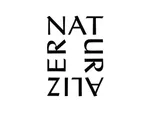 Naturalizer Promo Code