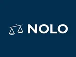 Nolo Promo Code