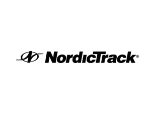 NordicTrack Coupon