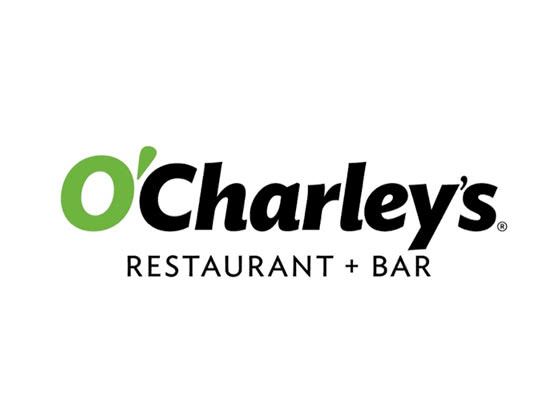 20-off-o-charley-s-promo-code-january-2024