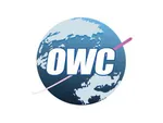 OWC Promo Code