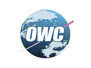 OWC Coupon