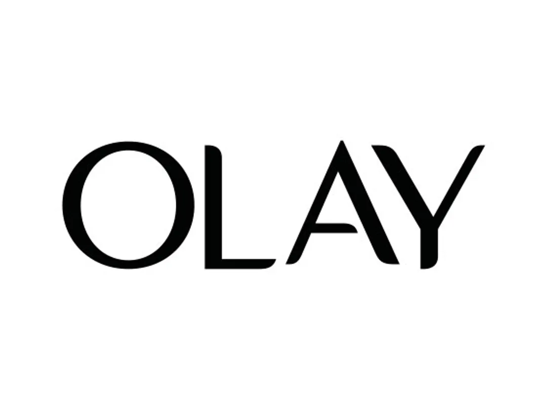 Olay Discount