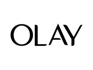 Olay Coupon