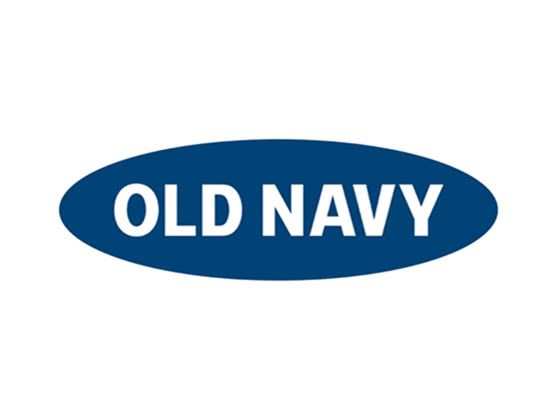 old-navy-50-off-promo-code-march-2024-couponbox