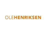 Ole Henriksen Promo Code