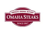 Omaha Steaks Promo Code