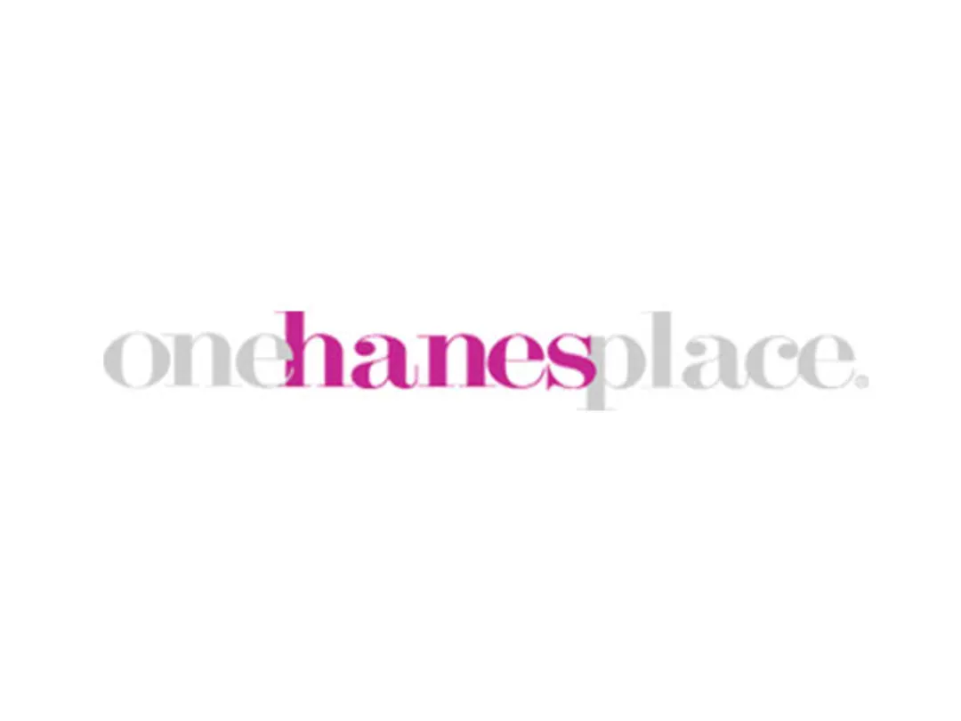 50 Off One Hanes Place Promo Code December 2024