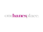 One Hanes Place Promo Code