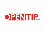 OPENTIP Promo Code