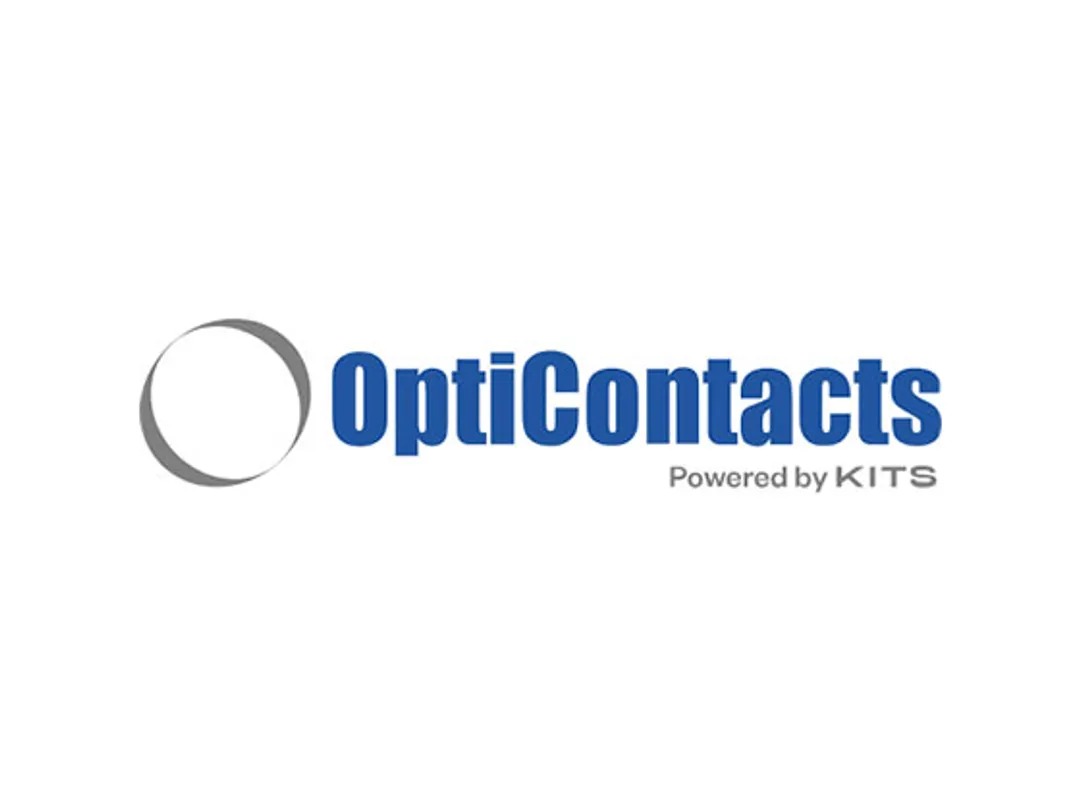 Opticontacts Discount