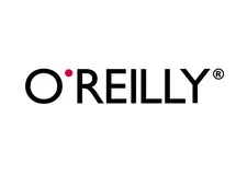 O'Reilly logo