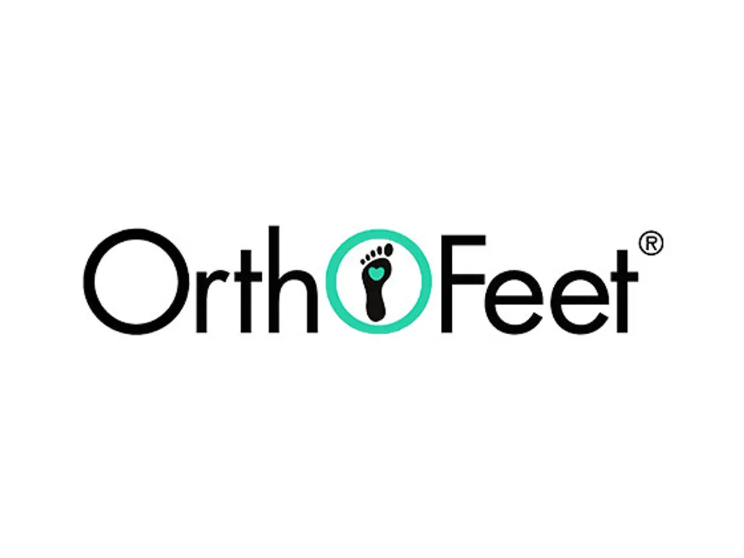 OrthoFeet Discount