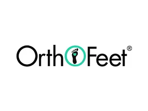 OrthoFeet Coupon