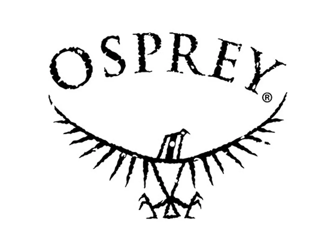 Osprey Discount