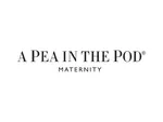 A Pea in the Pod Promo Code