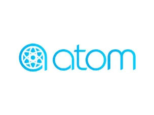 Atom Tickets Coupon