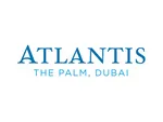 Atlantis Promo Code