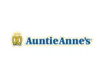 Auntie Anne's Promo Code