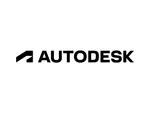 Autodesk Promo Code