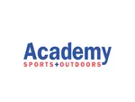 Academy Sports Promo Code