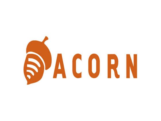 60 Off Acorn Promo Code February 2024