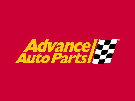 45-off-advance-auto-parts-promo-code-march-2024