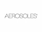 Aerosoles Promo Code