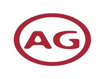 10% Off | AG Jeans Promo Code | August 2021