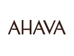 Ahava Promo Code