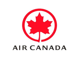 Air Canada Coupon