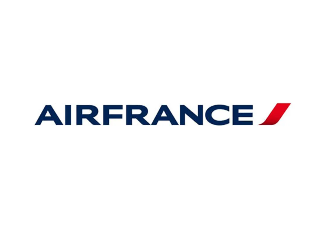 Air France Discount