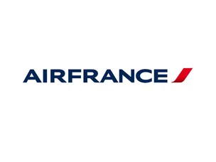 Air France Coupon