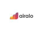 Airalo Promo Code