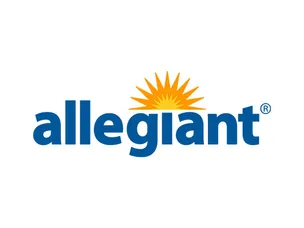 Allegiant Air Coupon