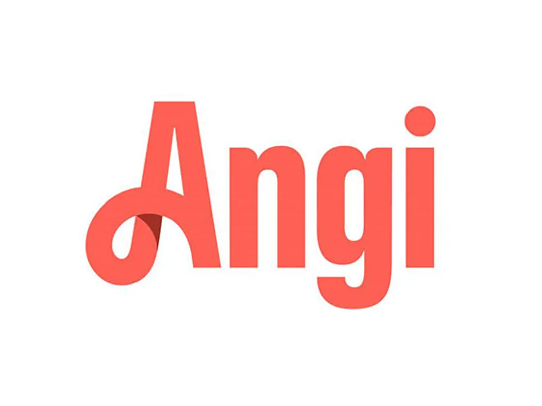 Angi Discount