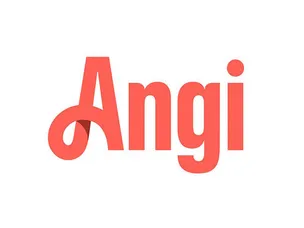 Angi Coupon