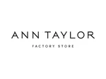 Ann Taylor Factory Promo Code