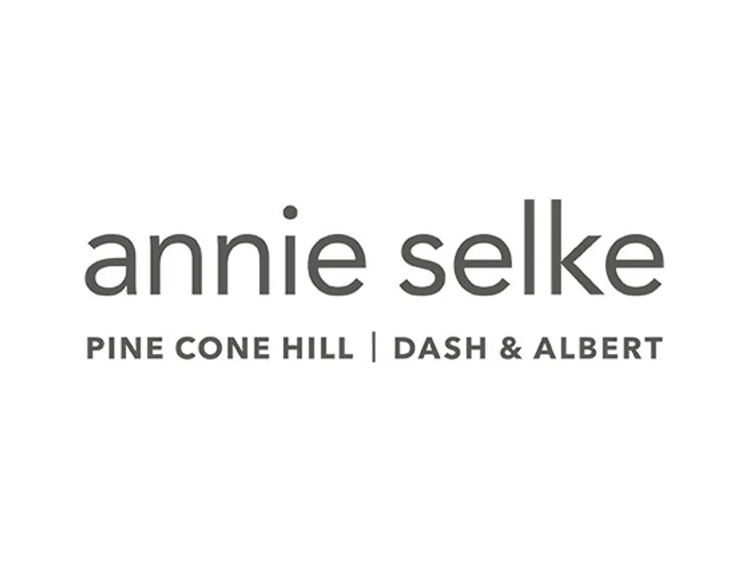 Annie Selke Discount