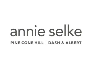 Annie Selke Coupon