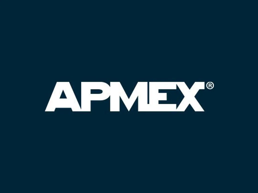 Apmex Discount