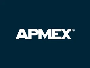 Apmex Coupon