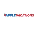 Apple Vacations Promo Code