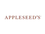 Appleseeds Promo Code