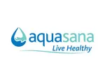 Aquasana Promo Code