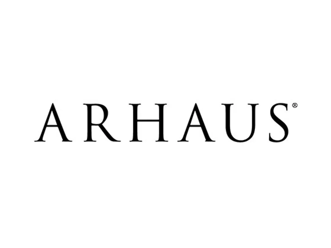 Arhaus Discount