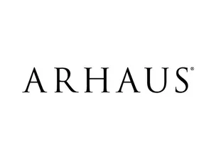 Arhaus Coupon