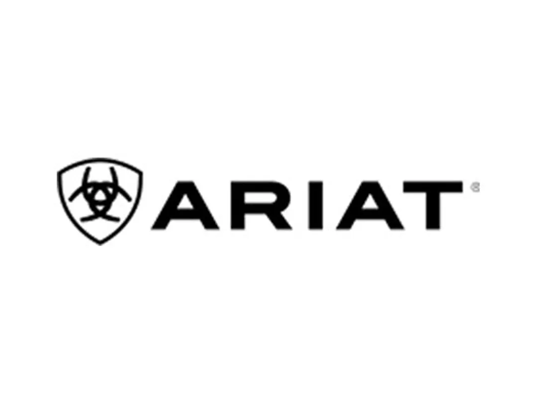 Ariat Discount